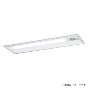 XDL203RGNLE9iNNLG21319+NEL2006GN LE9jXDL203RGN LE9 LEDx[XCg Zbg pi\jbN