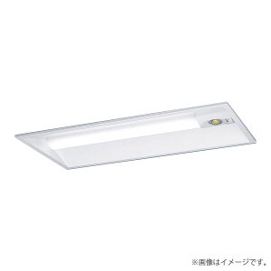 XDL203VGNLE9iNNLG21330+NEL2006GN LE9jXDL203VGN LE9 LED퓔 pƖ Zbg pi\jbN