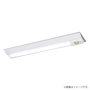 XDL211AGNLE9iNNLG21615C+NEL2105GN LE9jXDL211AGN LE9 LED퓔 pƖ Zbg pi\jbN