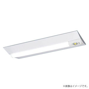 XDL211DGNLE9(NNLG21623C+NEL2105GN LE9)XDL211DGN LE9 LEDベースライト セット パナソニック