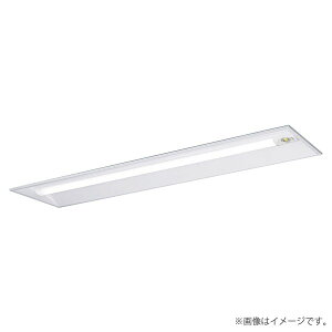 XDL411VGNLE9�iNNLG41830C+NEL4105GN LE9�jXDL411VGN LE9 LED��퓔 ���p�Ɩ���� �Z�b�g �p�i�\�j�b�N