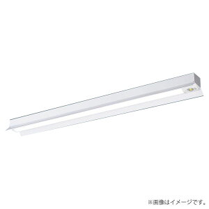 XDL413KGNLE9�iNNLG41117+NEL4105GN LE9�jXDL413KGN LE9 LED��퓔 ���p�Ɩ���� �Z�b�g �p�i�\�j�b�N