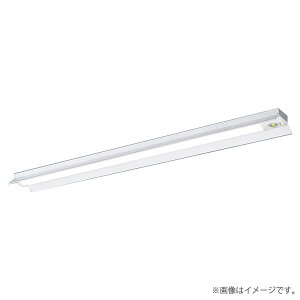 XDL421KGNLE9�iNNLG41617C+NEL4205GN LE9�jXDL421KGN LE9 LED��퓔 ���p�Ɩ���� �Z�b�g �p�i�\�j�b�N