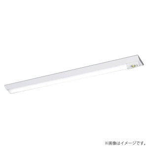 XDL442AGNLE9�iNNLG42615C+NEL4405GN LE9�jXDL442AGN LE9 LED��퓔 ���p�Ɩ���� �Z�b�g �p�i�\�j�b�N