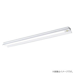 XDL442KGNLE9�iNNLG42617C+NEL4405GN LE9�jXDL442KGN LE9 LED��퓔 ���p�Ɩ���� �Z�b�g �p�i�\�j�b�N