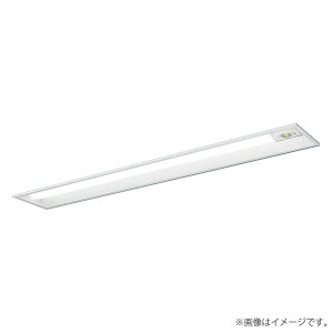 XDL443RGNLE9�iNNLG41319+NEL4405GN LE9�jXDL443RGN LE9 LED��퓔 ���p�Ɩ���� �Z�b�g �p�i�\�j�b�N