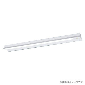 XDL449KGNLE9�iNNLG48117+NEL4405GN LE9�jXDL449KGN LE9 LED��퓔 ���p�Ɩ���� �Z�b�g �p�i�\�j�b�N