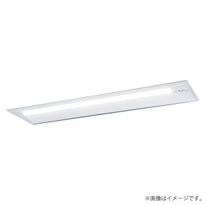 XDL449VGNLE9�iNNLG48330+NEL4405GN LE9�jXDL449VGN LE9 LED��퓔 ���p�Ɩ���� �Z�b�g �p�i�\�j�b�N