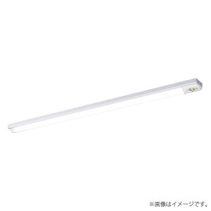 XDL451NGNLE9�iNNLG41609C+NEL4505GN LE9�jXDL451NGN LE9 LED��퓔 ���p�Ɩ���� �Z�b�g �p�i�\�j�b�N