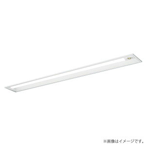 XDL451PGNLE9�iNNLG41815C+NEL4505GN LE9�jXDL451PGN LE9 LED��퓔 ���p�Ɩ���� �Z�b�g �p�i�\�j�b�N