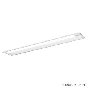 XDL451RGNLE9�iNNLG41819C+NEL4505GN LE9�jXDL451RGN LE9 LED��퓔 ���p�Ɩ���� �Z�b�g �p�i�\�j�b�N