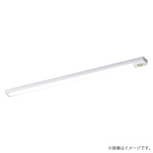 XDL452NGNLE9iNNLG42609C+NEL4505GN LE9jXDL452NGN LE9 LED퓔 pƖ Zbg pi\jbN