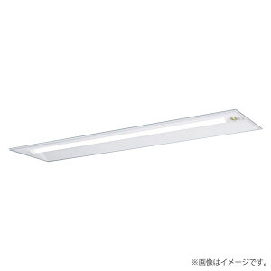 XDL452UGNLE9�iNNLG42822C+NEL4505GN LE9�jXDL452UGN LE9 LED��퓔 ���p�Ɩ���� �Z�b�g �p�i�\�j�b�N