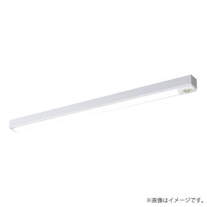 XDL453NGNLE9�iNNLG41109+NEL4505GN LE9�jXDL453NGN LE9 LED��퓔 ���p�Ɩ���� �Z�b�g �p�i�\�j�b�N