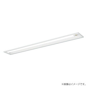 XDL453PGNLE9�iNNLG41315+NEL4505GN LE9�jXDL453PGN LE9 LED��퓔 ���p�Ɩ���� �Z�b�g �p�i�\�j�b�N