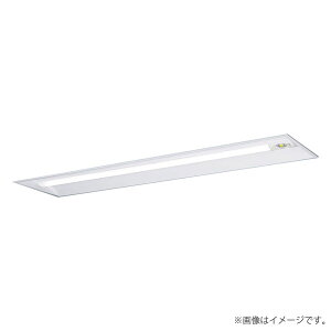 XDL453UGNLE9�iNNLG41322+NEL4505GN LE9�jXDL453UGN LE9 LED��퓔 ���p�Ɩ���� �Z�b�g �p�i�\�j�b�N