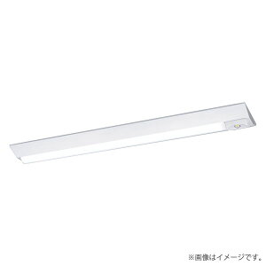 XDL459DGNLE9�iNNLG48123+NEL4505GN LE9�jXDL459DGN LE9 LED��퓔 ���p�Ɩ���� �Z�b�g �p�i�\�j�b�N