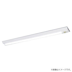 XDL461AGNLE9�iNNLG41615C+NEL4605GN LE9�jXDL461AGN LE9 LED��퓔 ���p�Ɩ���� �Z�b�g �p�i�\�j�b�N