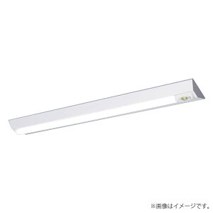 XDL463DGNLE9�iNNLG41123+NEL4605GN LE9�jXDL463DGN LE9 LED��퓔 ���p�Ɩ���� �Z�b�g �p�i�\�j�b�N