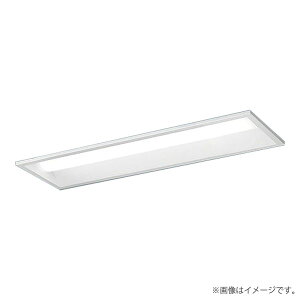 XFX209RENLE9�iNNLK21319+NEL2000EN LE9�jXFX209REN LE9 LED�x�[�X���C�g �Z�b�g �p�i�\�j�b�N