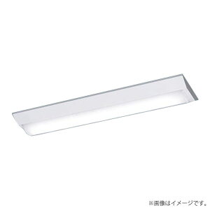 XFX210AENRZ9iNNLK21515J+NEL2100EN RZ9jXFX210AEN RZ9 LEDx[XCg Zbg pi\jbN