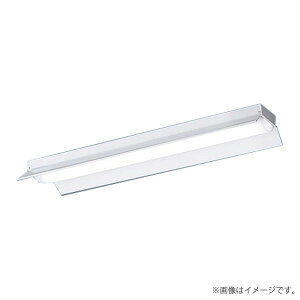 XFX210KENRX9�iNNLK21517J+NEL2100EN RX9�jXFX210KEN RX9 LED�x�[�X���C�g �Z�b�g �p�i�\�j�b�N