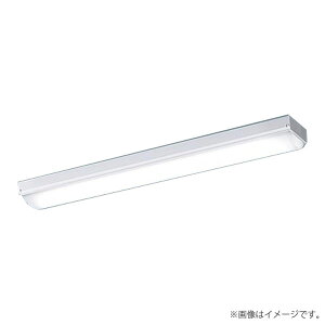 XFX210NDNLE9�iNNLK21509J+NEL2100DN LE9�jXFX210NDN LE9 LED�x�[�X���C�g �Z�b�g �p�i�\�j�b�N