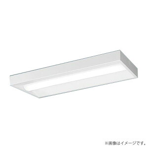 XFX210SEWLA9�iNNLK22525+NEL2100EW LA9�jXFX210SEW LA9 LED�x�[�X���C�g �Z�b�g �p�i�\�j�b�N
