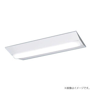 XFX230DENLE9(NNLK22523J+NEL2300EN LE9)XFX230DEN LE9 LEDベースライト セット パナソニック