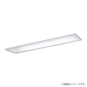 XFX230MENLE9�iNNLK21710J+NEL2300EN LE9�jXFX230MEN LE9 LED�x�[�X���C�g �Z�b�g �p�i�\�j�b�N