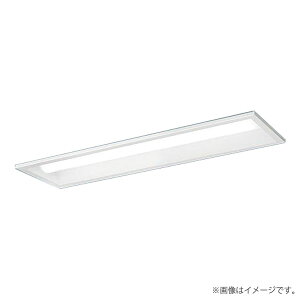 XFX230PENLE9�iNNLK21715+NEL2300EN LE9�jXFX230PEN LE9 LED�x�[�X���C�g �Z�b�g �p�i�\�j�b�N