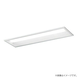 XFX230RENLE9�iNNLK21719+NEL2300EN LE9�jXFX230REN LE9 LED�x�[�X���C�g �Z�b�g �p�i�\�j�b�N