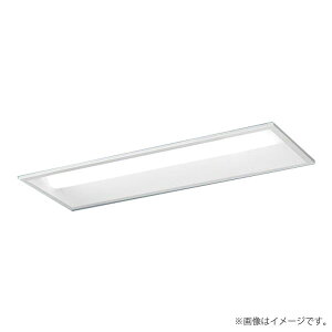 XFX230UENLE9�iNNLK22722+NEL2300EN LE9�jXFX230UEN LE9 LED�x�[�X���C�g �Z�b�g �p�i�\�j�b�N