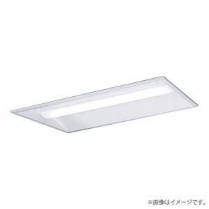 XFX230VENLE9�iNNLK22730+NEL2300EN LE9�jXFX230VEN LE9 LED�x�[�X���C�g �Z�b�g �p�i�\�j�b�N