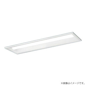 XFX239PENLE9�iNNLK21315+NEL2300EN LE9�jXFX239PEN LE9 LED�x�[�X���C�g �Z�b�g �p�i�\�j�b�N