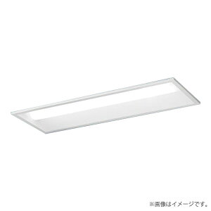 XFX239UENLE9�iNNLK22322+NEL2300EN LE9�jXFX239UEN LE9 LED�x�[�X���C�g �Z�b�g �p�i�\�j�b�N