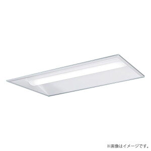 XFX239VENLE9�iNNLK22330+NEL2300EN LE9�jXFX239VEN LE9 LED�x�[�X���C�g �Z�b�g �p�i�\�j�b�N