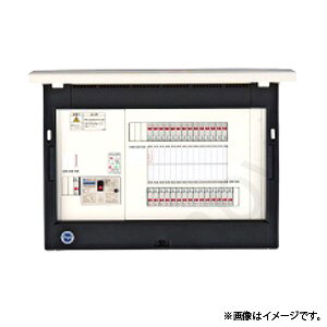 ���d�� �I�[���d���Ή� ���t �h�A�t ���~�b�^�X�y�[�X�Ȃ� �P3 16+0 50A EN2D 5160-3W (EN2D51603W) �͑��d��k����s�l