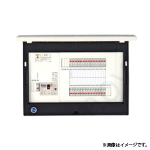 d I[dΉ t hAt ~b^Xy[XȂ P3 40+0 60A EN2D 6400-3 (EN2D64003) ͑dksl