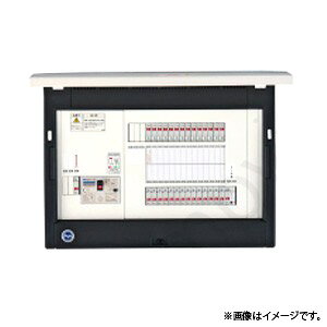 d I[d{@\Ή t hAt ~b^Xy[XȂ P3 28+0 75A EN2D 72803V (EN2D72803V) ͑dksl