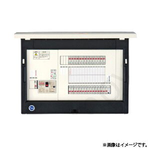 d zd+I[dΉ t hAt ~b^Xy[XȂ P3 16+0 50A EN2T 5160-32 (EN2T516032) ͑dksl