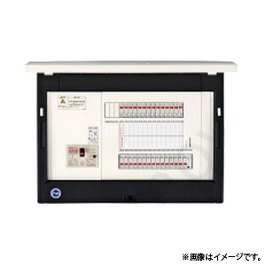 ���d�� ���z�����d+�I�[���d���Ή� ���t �h�A�t ���~�b�^�X�y�[�X�Ȃ� �P3 40+0 50A EN2T 5400-33B (EN2T540033B) �͑��d��k����s�l