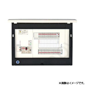 d zd{I[d/@\Ή t hAt ~b^Xy[XȂ P3 30+0 75A EN2T 730032V (EN2T730032V) ͑dksl