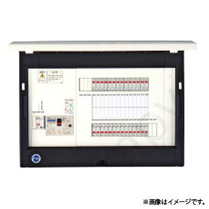 d zdΉ t hAt ~b^Xy[XȂ P3 16+0 50A EN6T 5160-3 (EN6T51603) ͑dksl