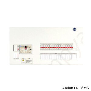 ���d�� ���򉡈�� ���Ȃ� �h�A�Ȃ� ���~�b�^�X�y�[�X�Ȃ� �P3 8+4 40A ENE2D 4084-2(ENE2D40842) �͑��d��k����s�l