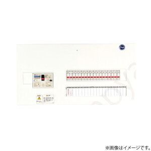 d EzC hAȂ ~b^[Xy[XȂ P3 28+0 50A ENE2D5280-2BiENE2D 5280-2Bj͑dksl