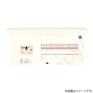 ���d�� Ez���C�� �h�A�t ���~�b�^�[�X�y�[�X�Ȃ� �P3 18+2 50A ENE2DA5182-3B�iENE2DA 5182-3B�j�͑��d��k����s�l
