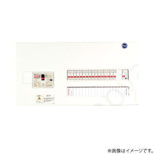 ���d�� Ez���C�� �h�A�Ȃ� ���~�b�^�[�X�y�[�X�Ȃ� �P3 10+0 40A ENE2T4100-32B�iENE2T 4100-32B�j�͑��d��k����s�l