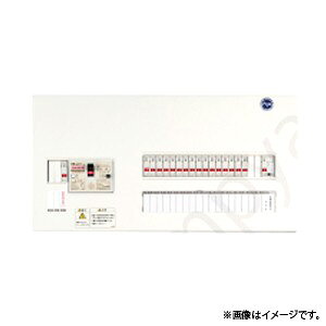 d 򉡈 Ȃ hAȂ ~b^Xy[XȂ P3 18+0 40A ENE2T 4180-32(ENE2T418032) ͑dksl