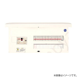 ���d�� Ez���C�� �h�A�t ���~�b�^�[�X�y�[�X�Ȃ� �P3 10+0 60A ENE2TA6100-32B�iENE2TA 6100-32B�j�͑��d��k����s�l